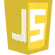 JS